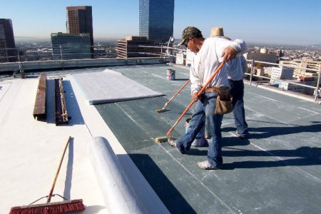 Commercial-Roofing-1