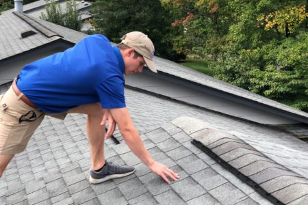 Roof-Inspection-Gainesville-FL-870x653