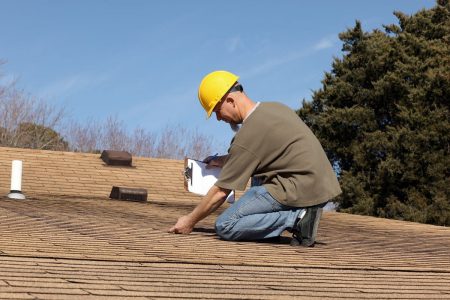 RoofInspections